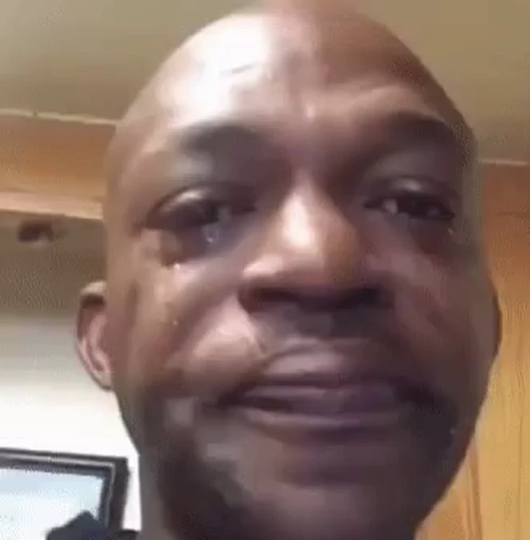 which song makes you cry harder